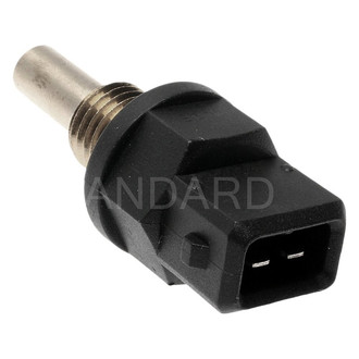 Standard® - Intermotor™ Engine Coolant Temperature Sensor