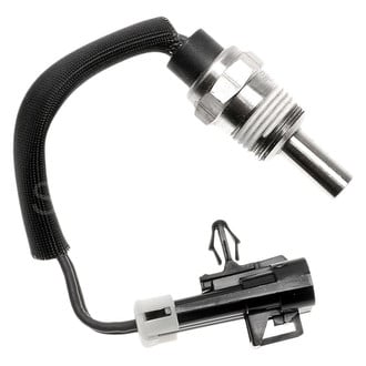 Standard® - Engine Coolant Temperature Sensor