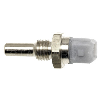 Standard® - Intermotor™ Engine Coolant Temperature Sensor