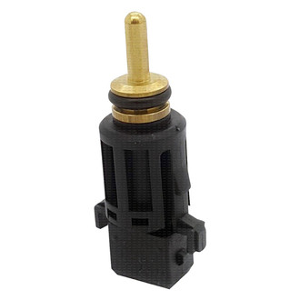 Standard® - Tru-Tech™ Engine Coolant Temperature Sensor