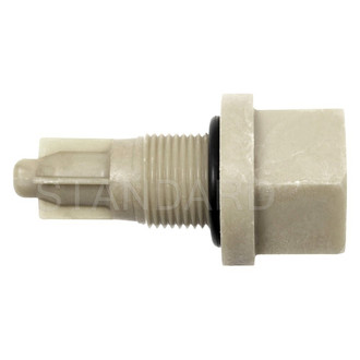Standard® - Engine Coolant Temperature Sensor