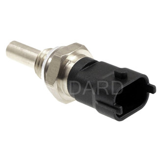 Standard® - Engine Coolant Temperature Sensor