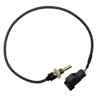 Standard® - Intermotor™ Engine Coolant Temperature Sensor