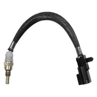 Standard® - Engine Coolant Temperature Sensor