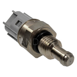 Standard® - Intermotor™ Engine Coolant Temperature Sensor