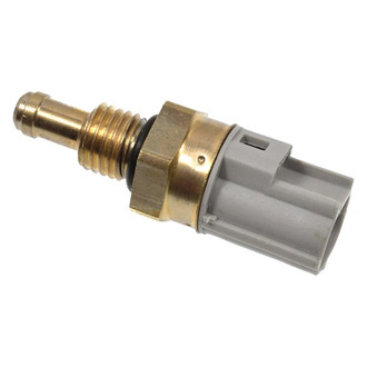 Standard® - Tru-Tech™ Engine Coolant Temperature Sensor