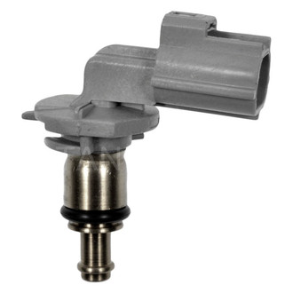 Standard® - Intermotor™ Engine Coolant Temperature Sensor