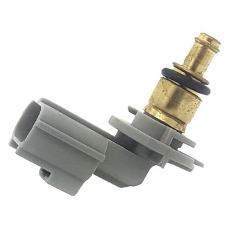 Standard® - Tru-Tech™ Engine Coolant Temperature Sensor