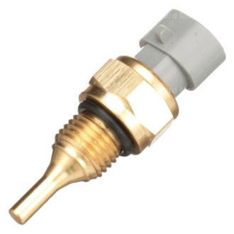 Standard® - Tru-Tech™ Engine Coolant Temperature Sensor