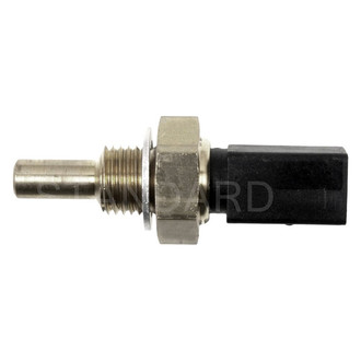 Standard® - Intermotor™ Engine Coolant Temperature Sensor
