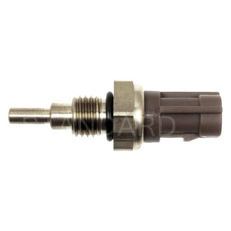 Standard® - Intermotor™ Engine Coolant Temperature Sensor