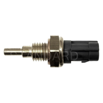 Standard® - Intermotor™ Engine Coolant Temperature Sensor