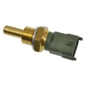 Standard® - Engine Coolant Temperature Sender