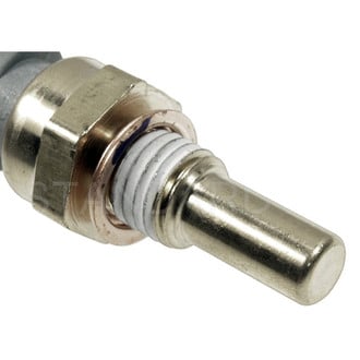 Standard® - Engine Coolant Temperature Sensor