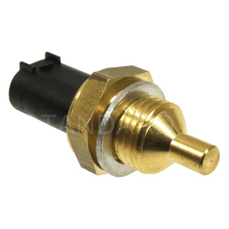 Standard® - Intermotor™ Engine Coolant Temperature Sensor
