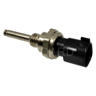 Standard® - Intermotor™ Engine Coolant Temperature Sensor