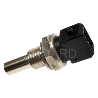 Standard® - Intermotor™ Engine Coolant Temperature Sensor