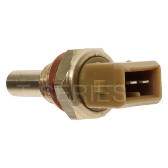 Standard® - Tru-Tech™ Engine Coolant Temperature Sensor
