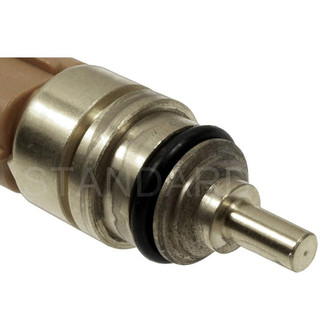 Standard® - Intermotor™ Engine Coolant Temperature Sensor
