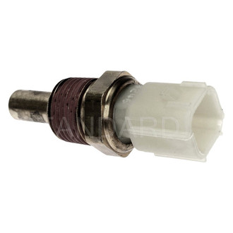 Standard® - Engine Coolant Temperature Sender
