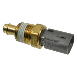 Standard® - Engine Coolant Temperature Sensor