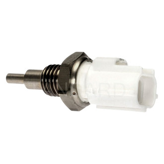 Standard® - Intermotor™ Engine Coolant Temperature Sensor