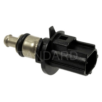 Standard® - Engine Coolant Temperature Sensor