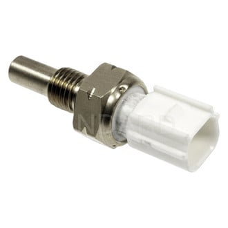 Standard® - Intermotor™ Engine Coolant Temperature Sensor
