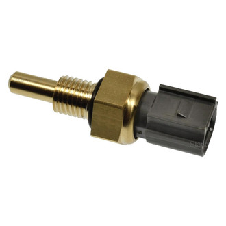 Standard® - Tru-Tech™ Engine Coolant Temperature Sensor