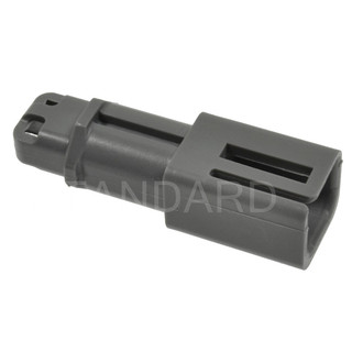 Standard® - Automatic Transmission Temperature Sensor