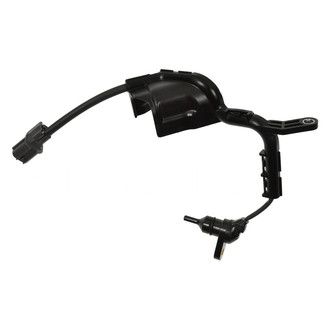 Standard® - Intermotor™ Automatic Transmission Temperature Sensor