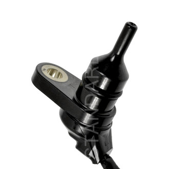 Standard® - Intermotor™ Automatic Transmission Temperature Sensor