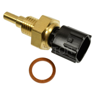 Standard® - Intermotor™ Engine Coolant Temperature Sensor