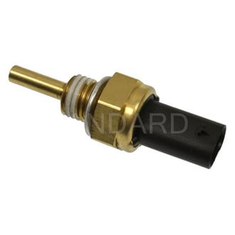 Standard® - Engine Coolant Temperature Sensor