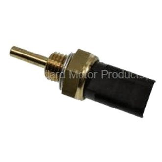 Standard® - Engine Coolant Temperature Sensor