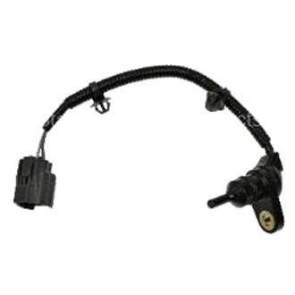 Standard® - Intermotor™ Transmission Oil Temperature Sensor