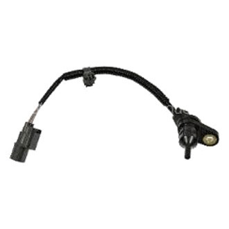 Standard® - Intermotor™ Transmission Oil Temperature Sensor