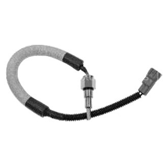 Standard® - Intermotor™ Transmission Oil Temperature Sensor