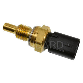 Standard® - Engine Coolant Temperature Sensor