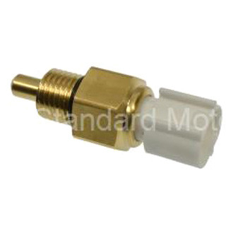 Standard® - Automatic Transmission Oil Temperature Sensor
