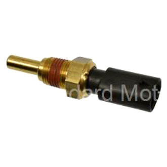 Standard® - Oil Temperature Sensor