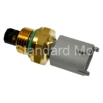 Standard® - Intake Manifold Temperature Sensor