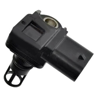 Standard® - Intake Air Temperature Sensor