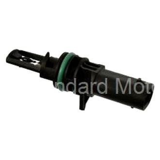 Standard® - Air Charge Temperature Sensor