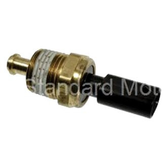 Standard® - Engine Coolant Temperature Sensor