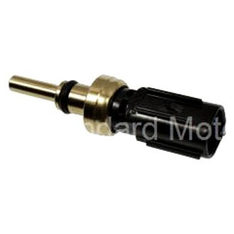 Standard® - Engine Coolant Temperature Sensor