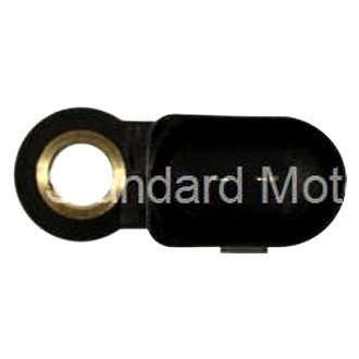 Standard® - Engine Coolant Temperature Sensor