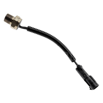 Standard® - Engine Coolant Temperature Sensor