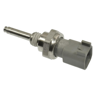 Standard® - 2 Pin Cylinder Head Temperature Sensor
