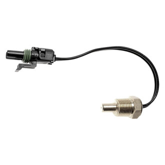 Standard® - Engine Coolant Temperature Sensor